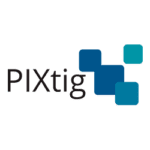 Pixtig