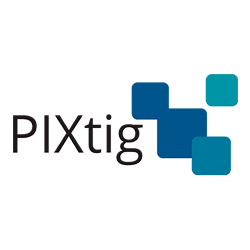 Pixtig – Guatemala Pixtig