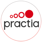 Practia