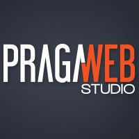 Praga Web Studio – Guatemala Praga Web Studio