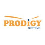 Prodigy Systems