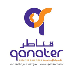 Qanater