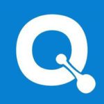 Qbit