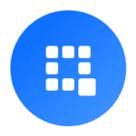 QuickBlox