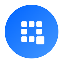 QuickBlox – Syria QuickBlox