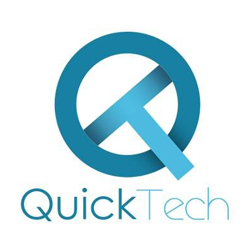 QuickTech