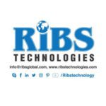 RIBS