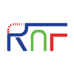 RNF Technologie