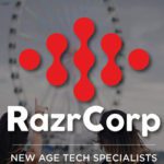 Razrtech Pvt Ltd