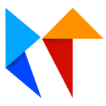 RiTara Apps Software Pvt Ltd