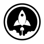 Rocket Insights