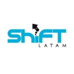 Shift LATAM
