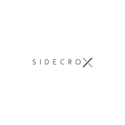 Sidecrox