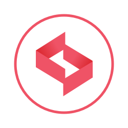 Simform