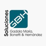 Soluciones GBH
