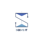 Solve IT Technologies
