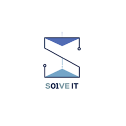 Solve IT Technologies