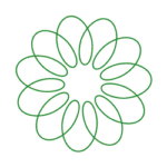 Spring Technologies