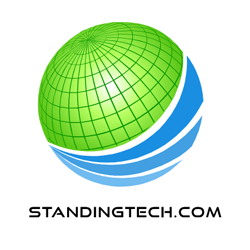 Standing Tech Company