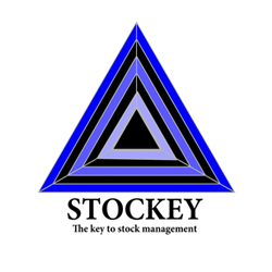 StockeyPro