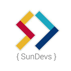 SunDevs Inc.