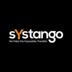 Systango
