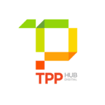 TPP eMarketing