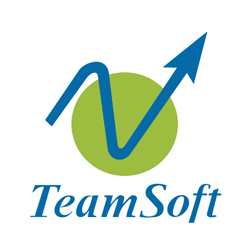 TeamSoft SAC