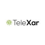 Telexar