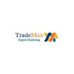 TradeMax