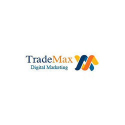TradeMax