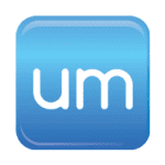 Umpacto Soluciones Cia. Ltda.