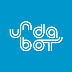 Undabot
