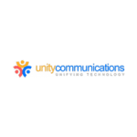Unity Communications