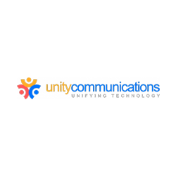 Unity Communications