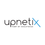 Upnetix JSC