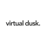 Virtual Dusk