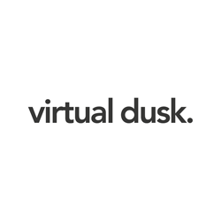 Virtual Dusk