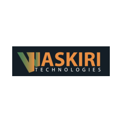 Waskiri