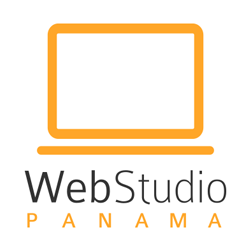 Web Studio Panama