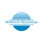 Webtech Myanmar