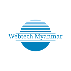 Webtech Myanmar
