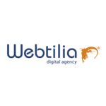Webtilia