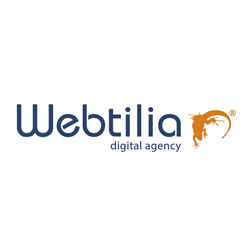Webtilia