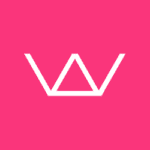Wolfpack Digital -