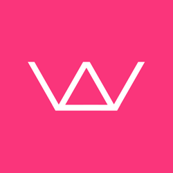 Wolfpack Digital -