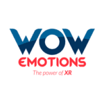 Wow Emotions