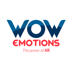 Wow Emotions – Guatemala Wow Emotions