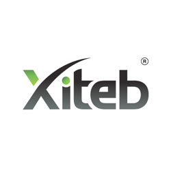 Xiteb