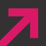 Xmartlabs